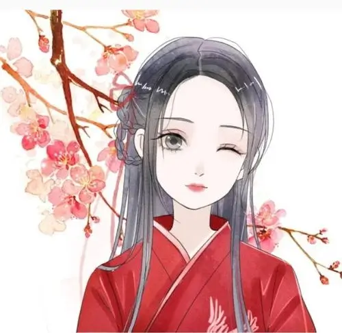 木星摄影师的头像